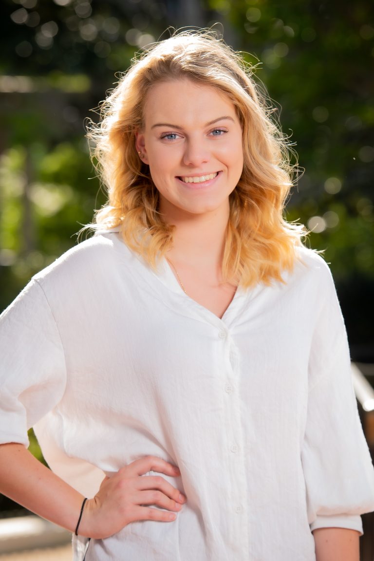 20220422, Erin Colhoun, PeerInst22, Headshots