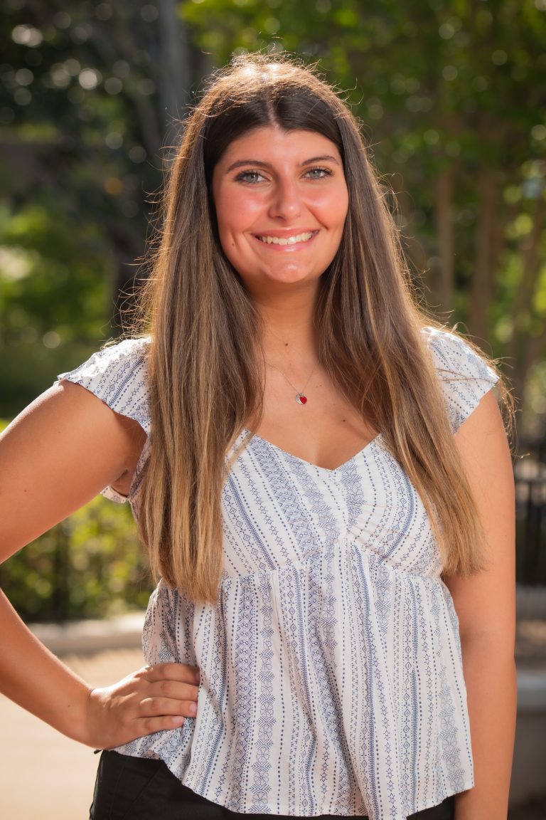 20220422, Victoria Cancel, PeerInst22, Headshots