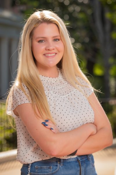 20220422, Kylee Hodgen, PeerInst22, Headshots