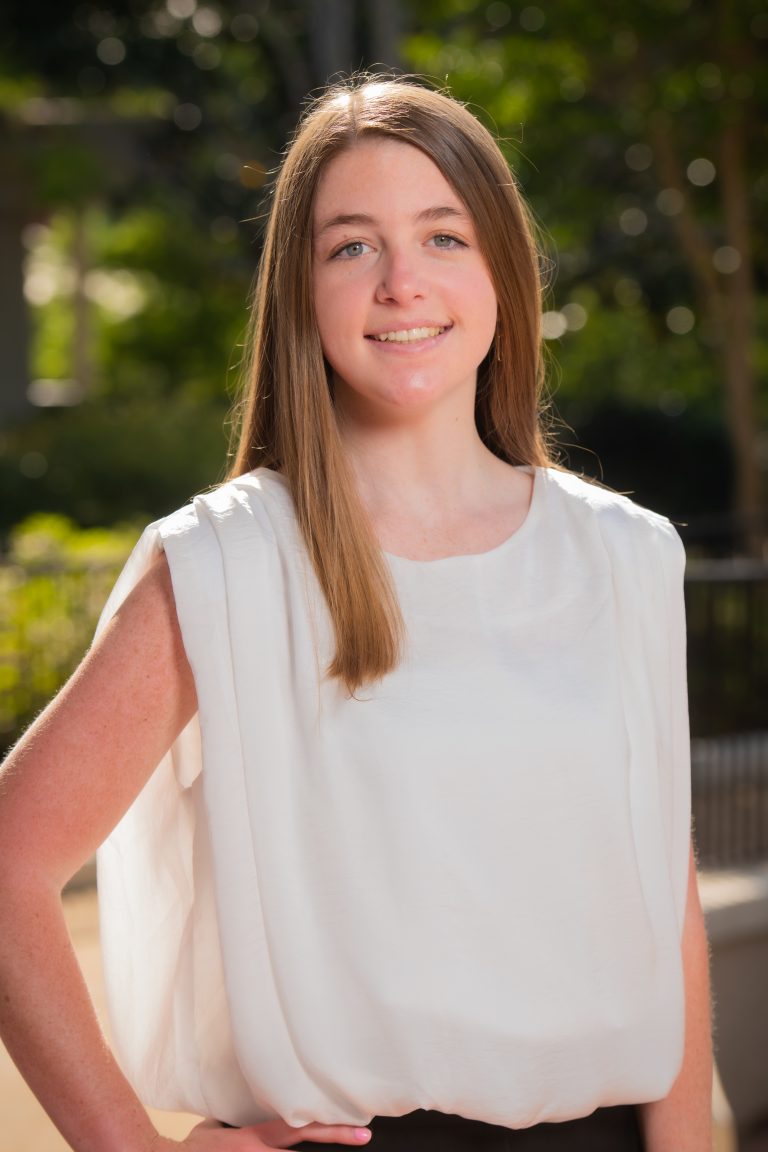 20220422, Peyton Jones, PeerInst22, Headshots