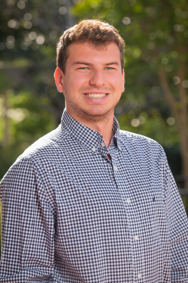 20220422, Benjamin Lache, PeerInst22, Headshots