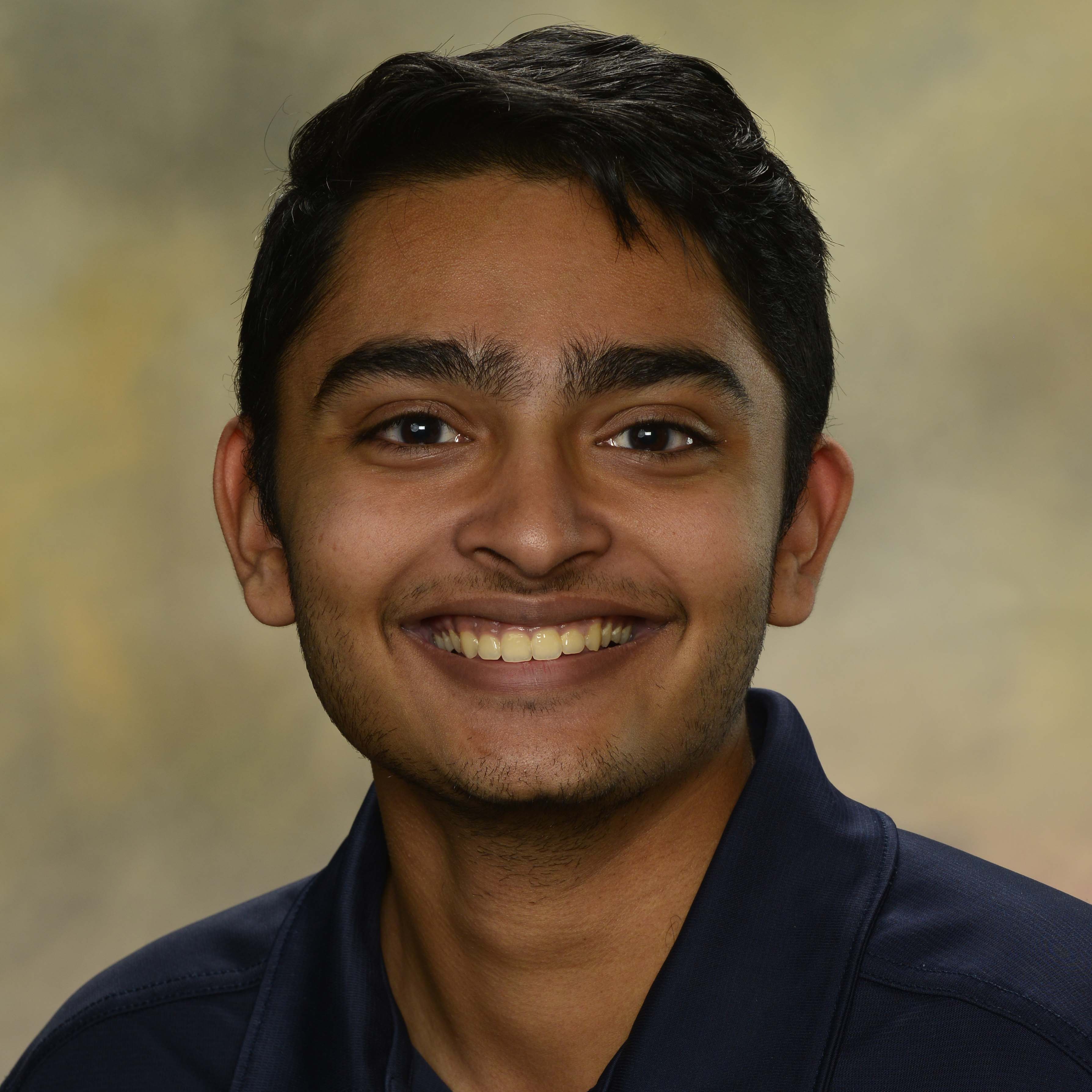 Shivam Patel Shivam Patel