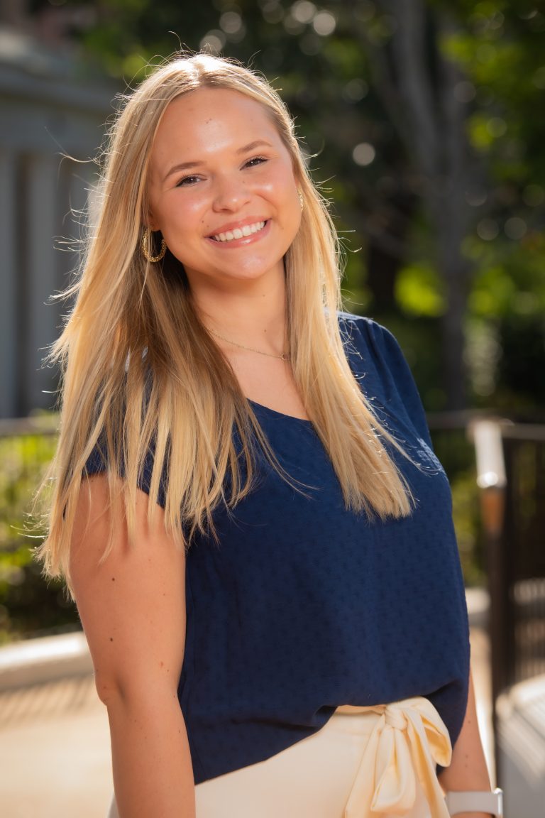 20220422, Macey Payton, PeerInst22, Headshots