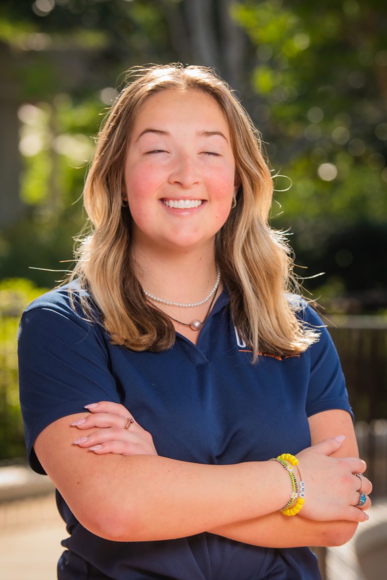 20220422, Bella Stone, PeerInst22, Headshots