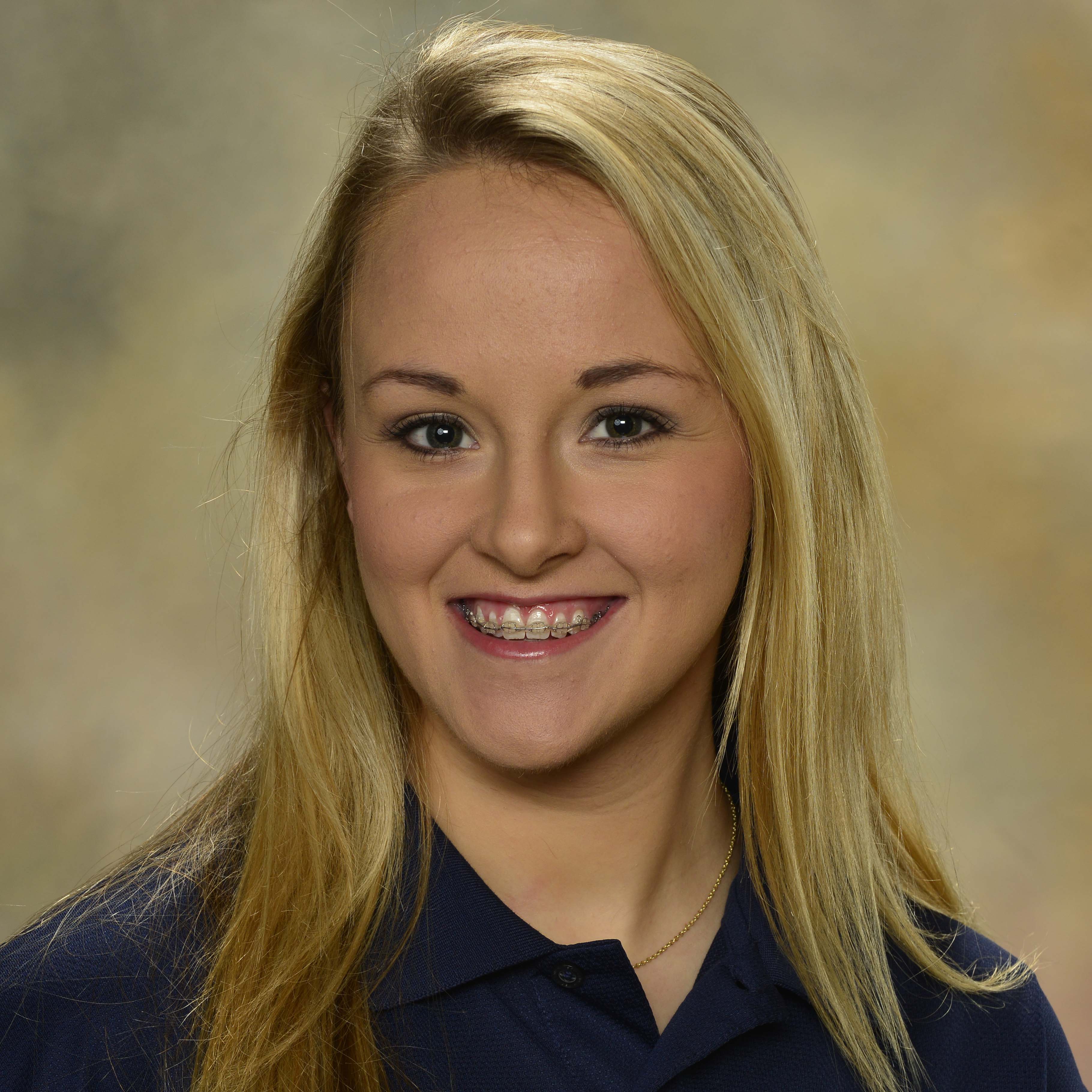 Holly Wiggins Holly Wiggins