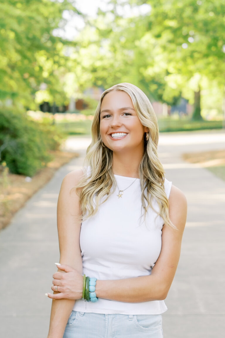 Amelia Barnes