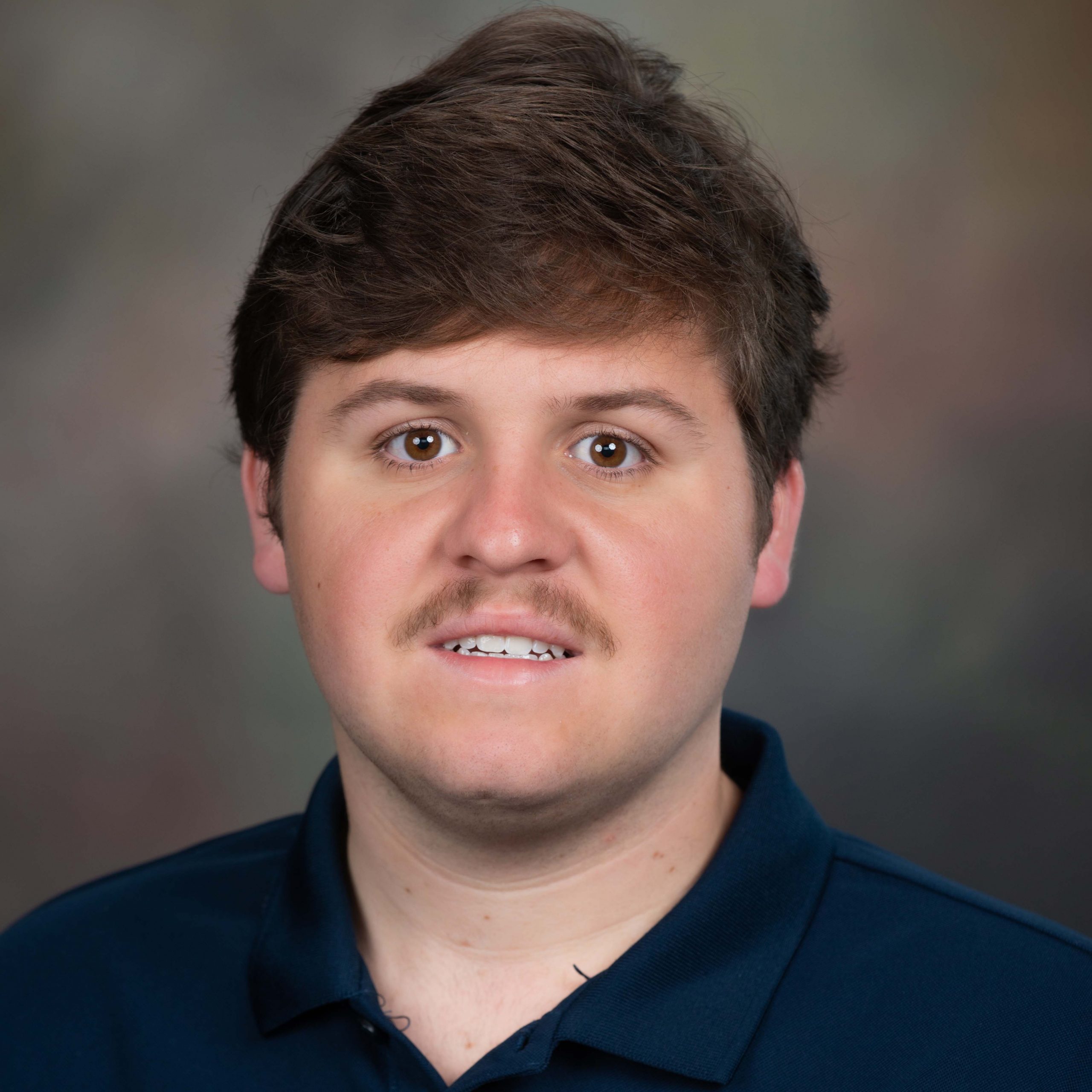 Sam Laggan