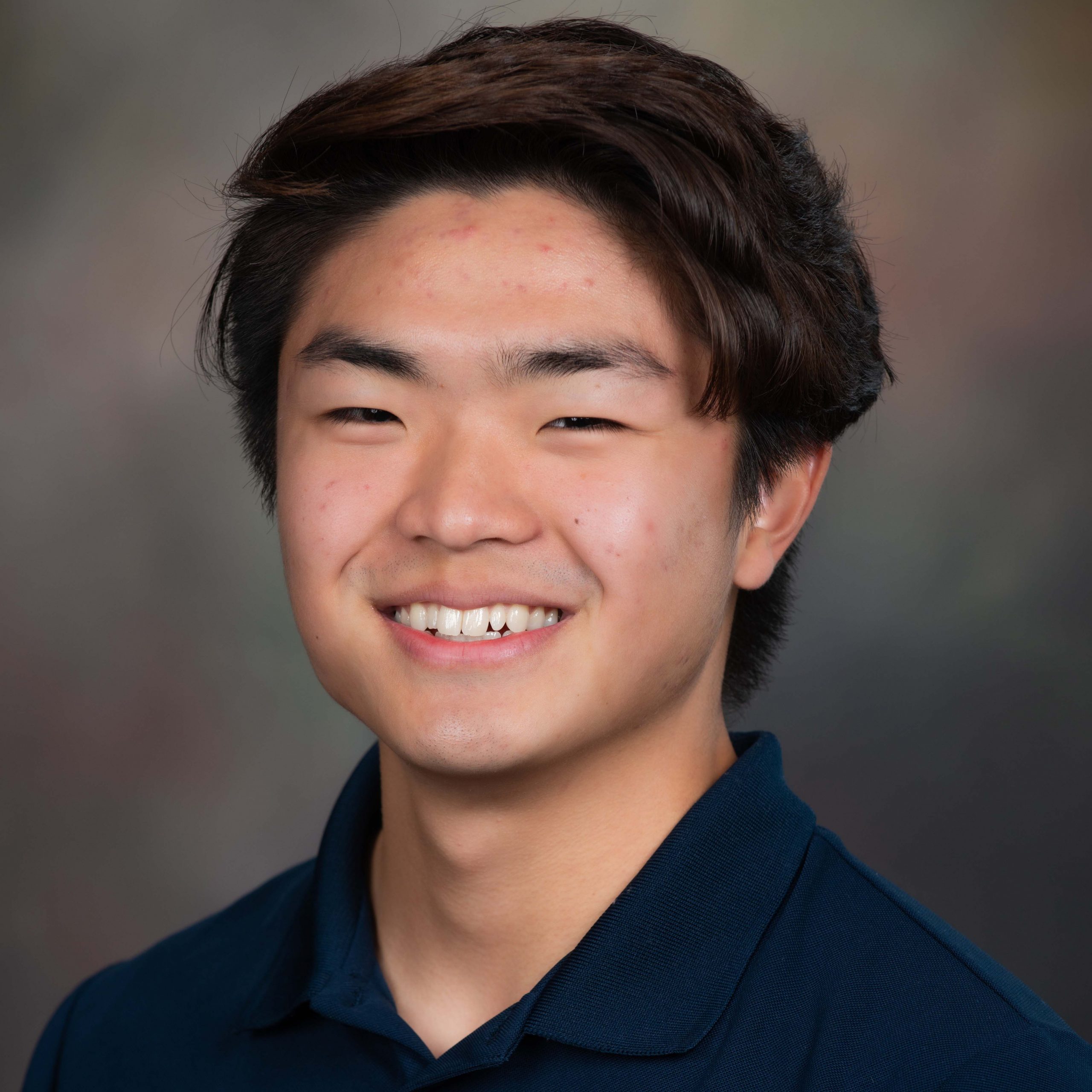 Han Lee