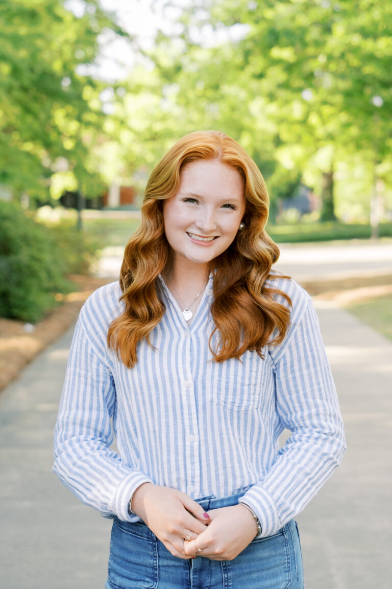 Laura Kate Litton