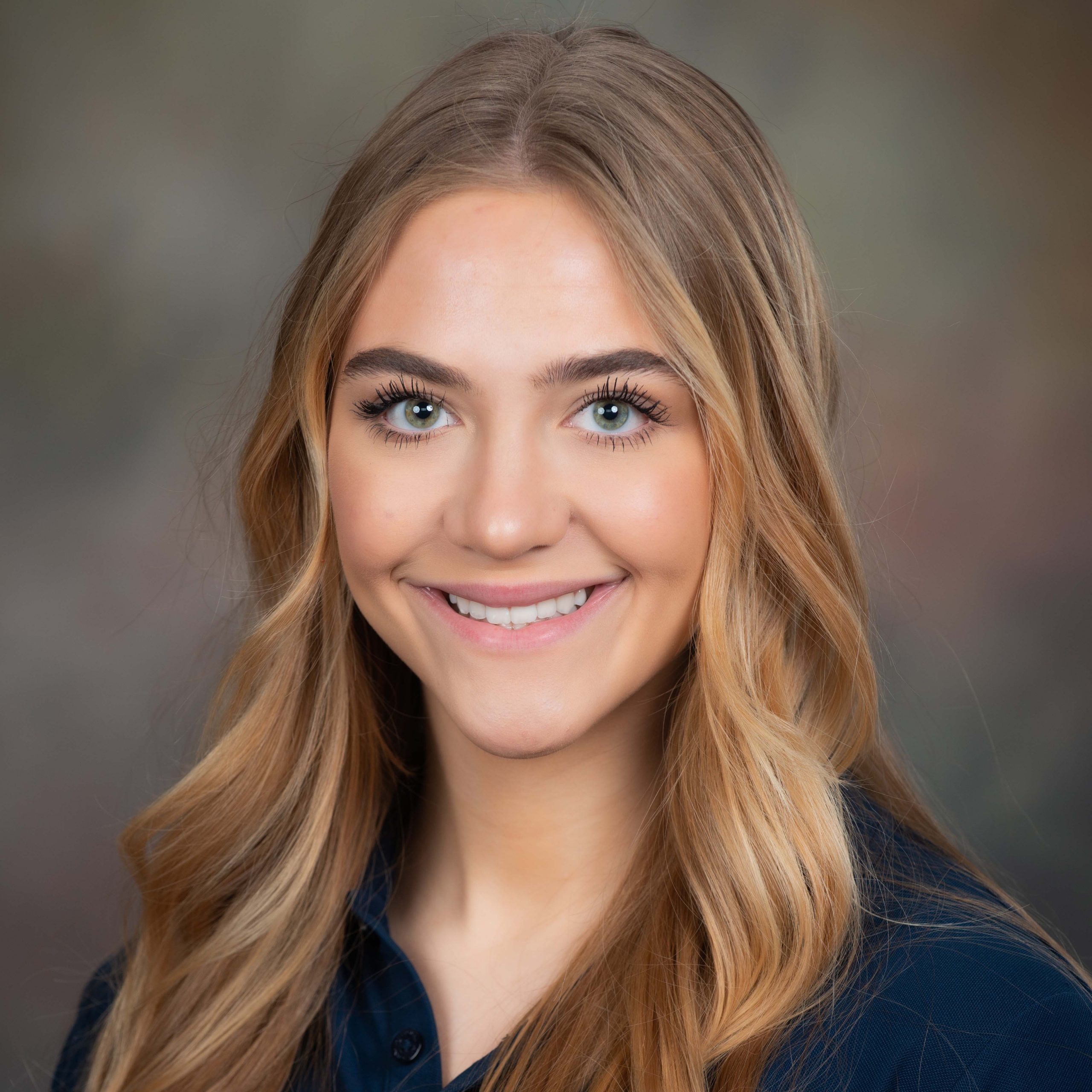 Sydney Miller