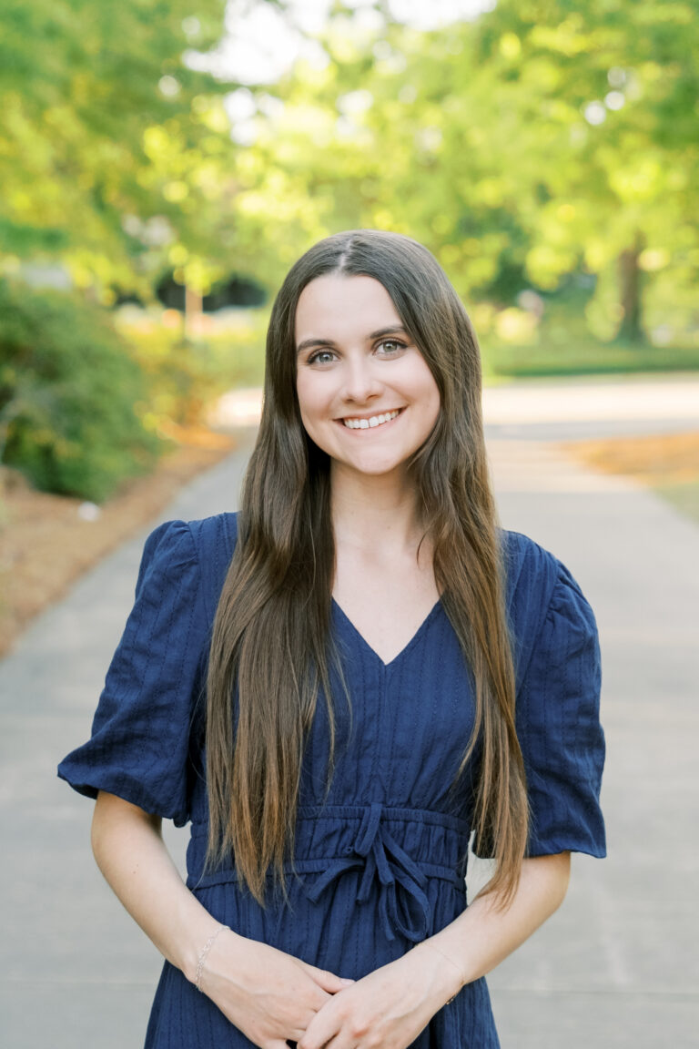 Grace "Ray" Rollins
