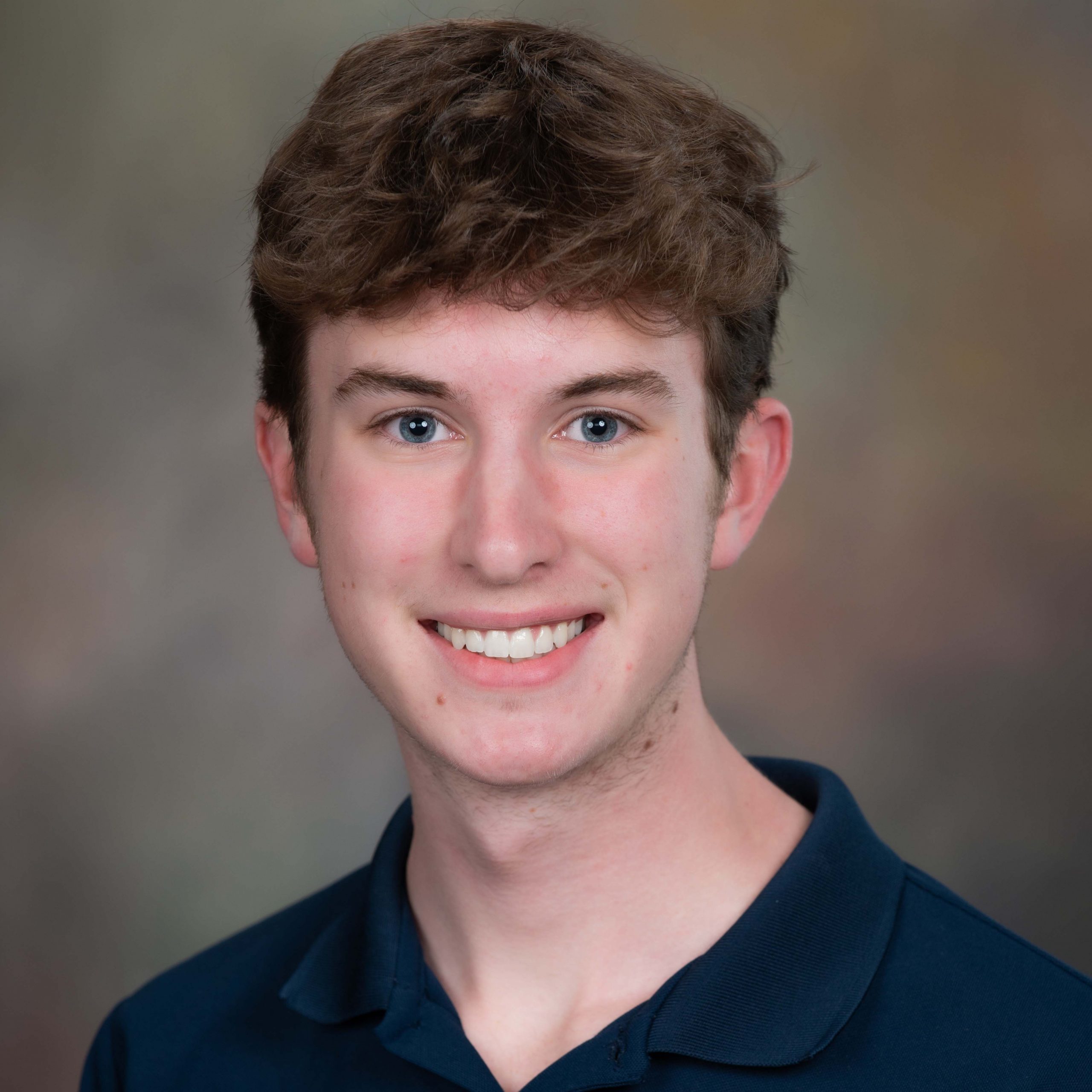 Cole Seferyn