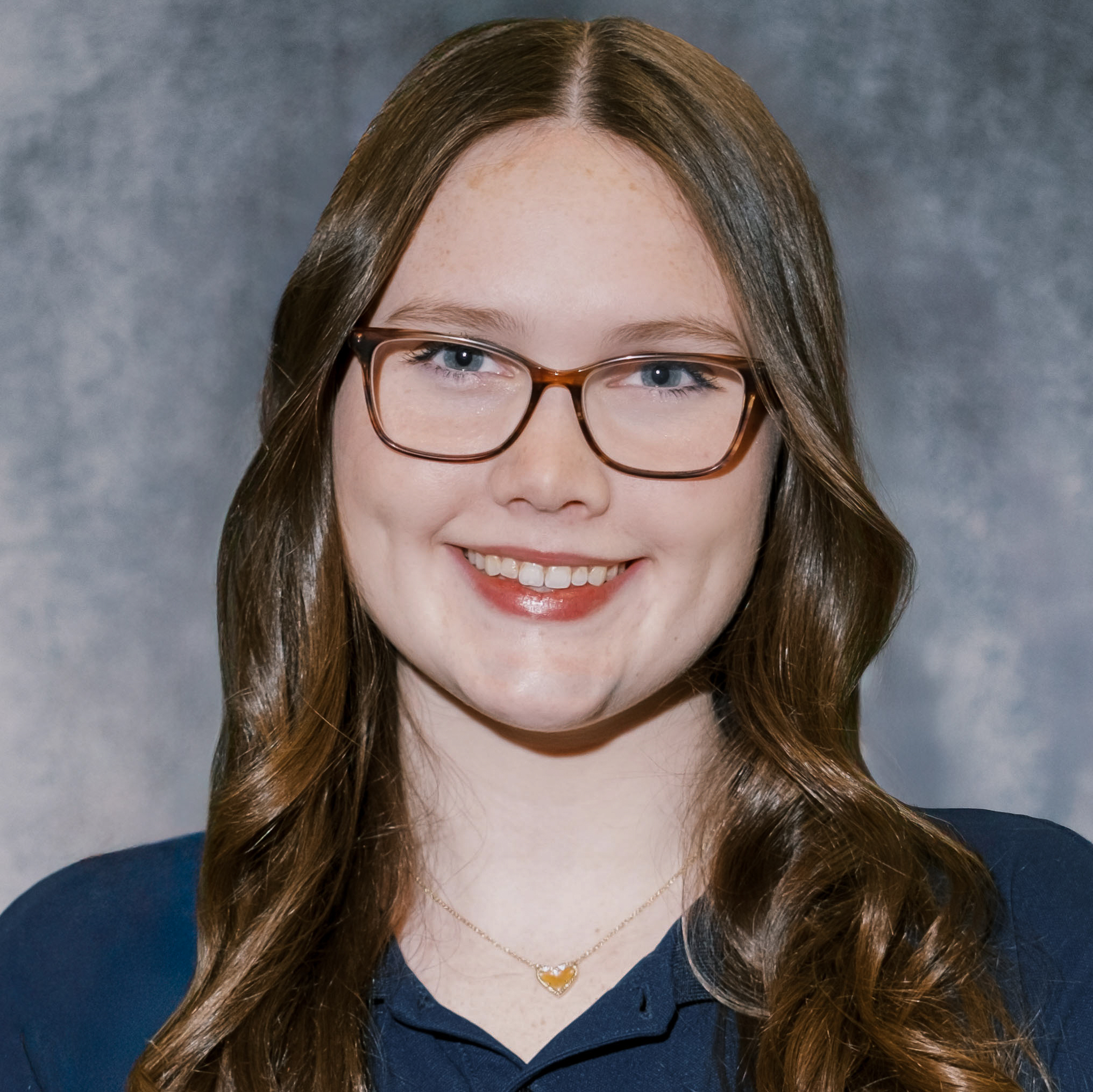 Streelman, Gracie (3)-2 Gracie Streelman