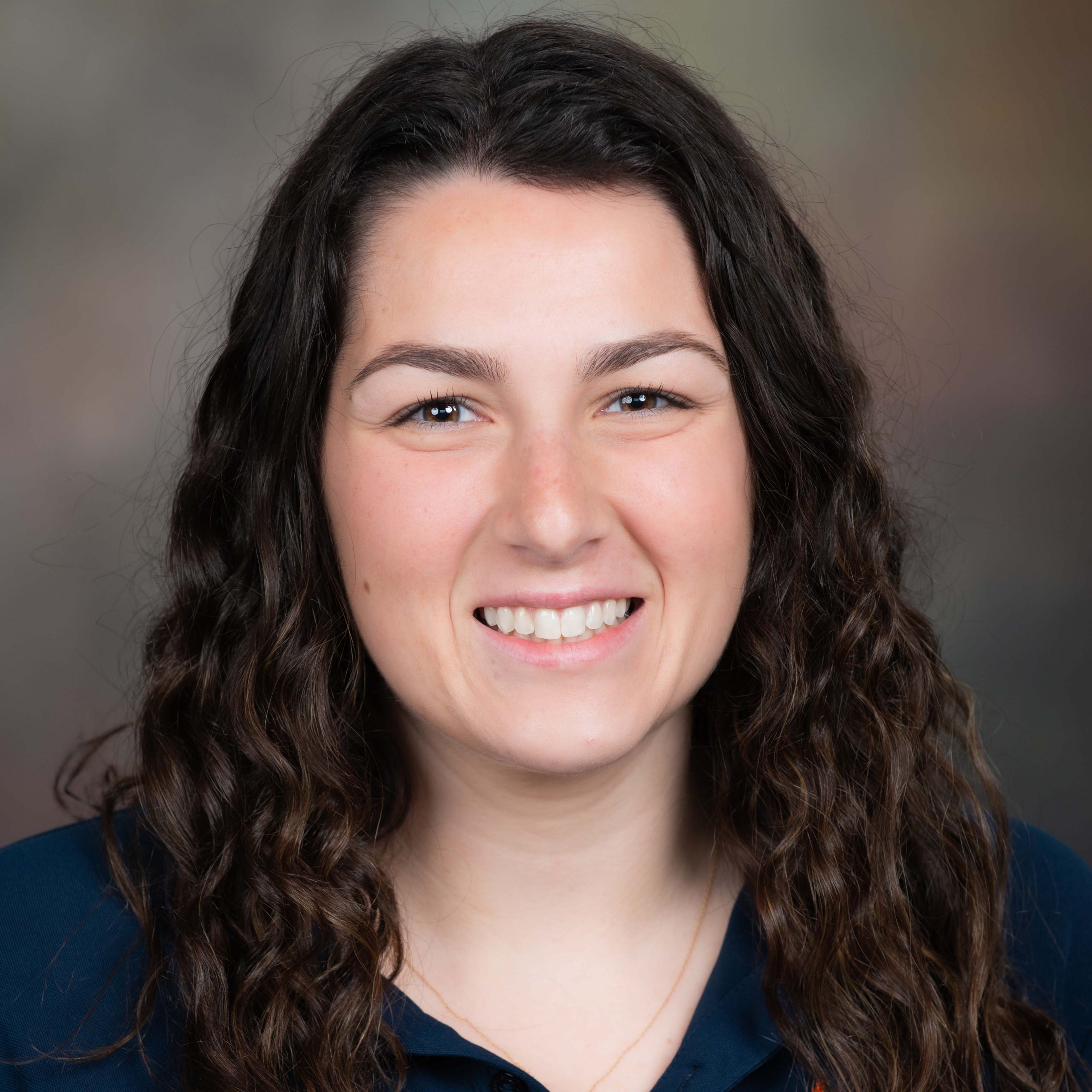 Hannah Wirth